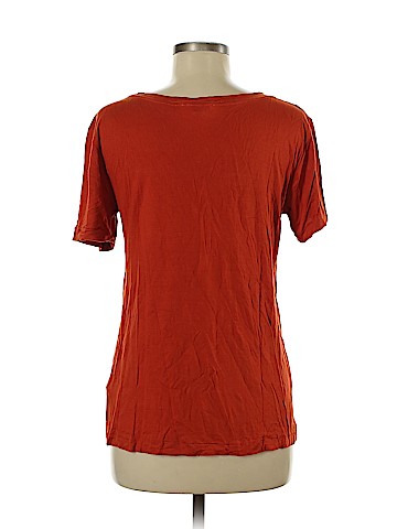 Forever 21 Short Sleeve T-Shirt (view 2)