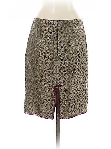 Nanette Lepore Casual Skirt (view 2)