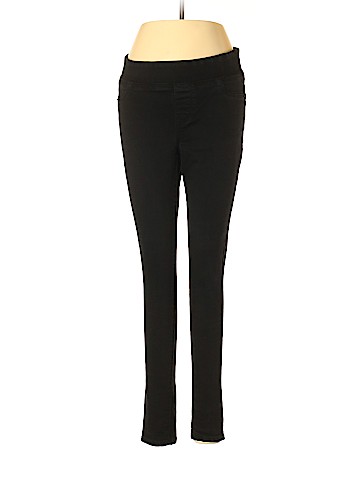 Old Navy Jeggings (view 1)