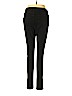 Old Navy Black Jeggings Size 6 (petite) - photo 2