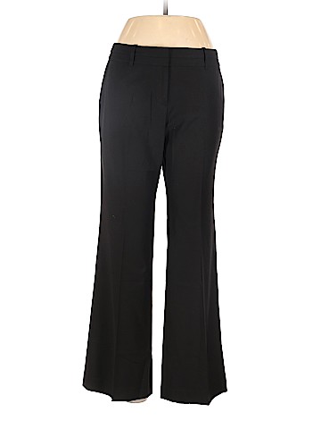 Ann Taylor LOFT Dress Pants (view 1)