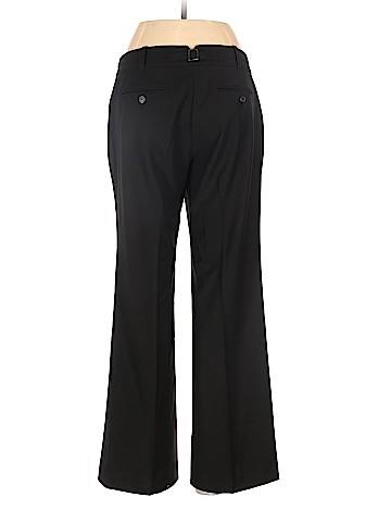 Ann Taylor LOFT Dress Pants (view 2)