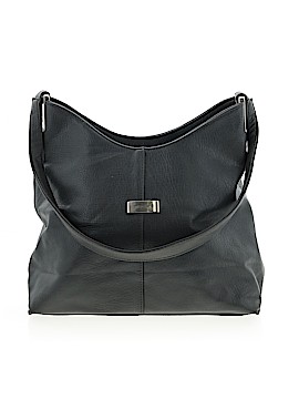 Mondani New York Shoulder Bag