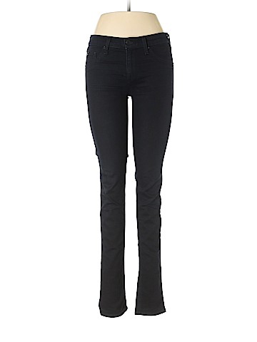 Rag & Bone/JEAN Jeans (view 1)