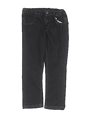 Nautica Jeans (view 1)