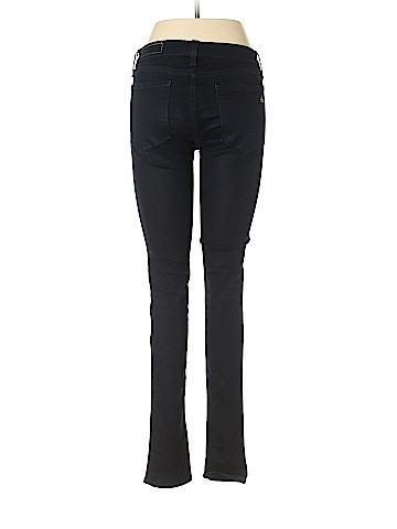 Rag & Bone/JEAN Jeans (view 2)