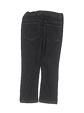 Nautica Jeans (view 2)