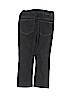Nautica Black Jeans Size 6 - photo 2