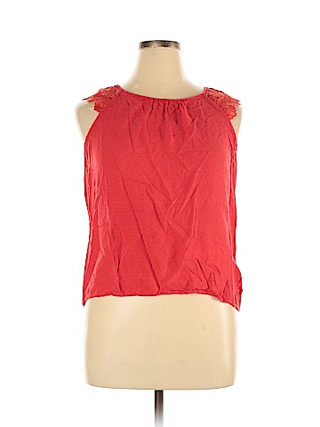 Primark Short Sleeve Top (view 1)