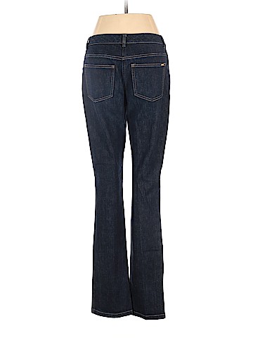 St. John Jeans (view 2)