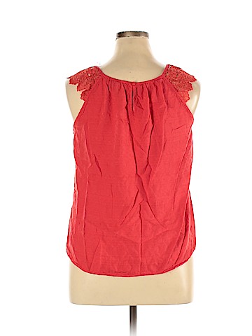 Primark Short Sleeve Top (view 2)