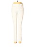 Old Navy White Jeggings Size 6 (petite) - photo 1