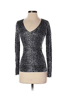 New York Yoki Collection Size XS