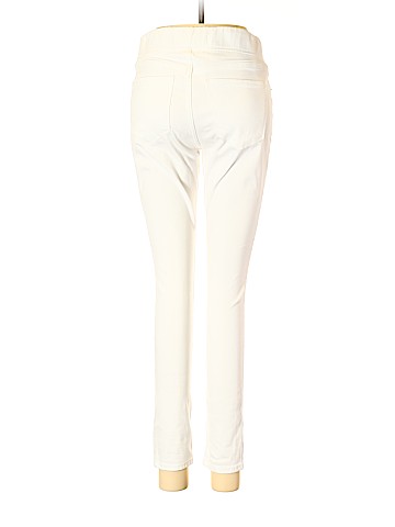 Old Navy Jeggings (view 2)