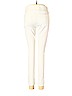 Old Navy White Jeggings Size 6 (petite) - photo 2