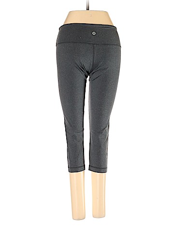 Lululemon Athletica Active Pants (view 2)