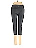 Lululemon Athletica Gray Active Pants Size 4 - photo 2