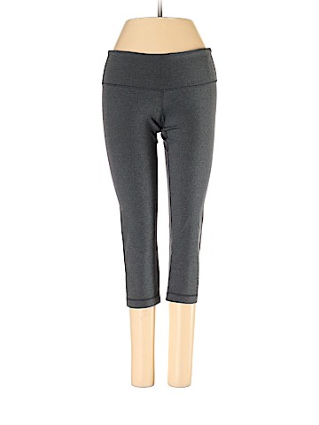 Lululemon Athletica Active Pants (view 1)