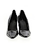 Calvin Klein Black Heels Size 8 - photo 2