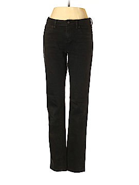 Simply Vera Vera Wang Size 2