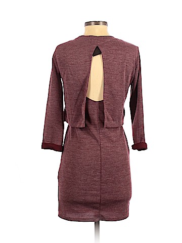 Forever 21 Casual Dress (view 2)