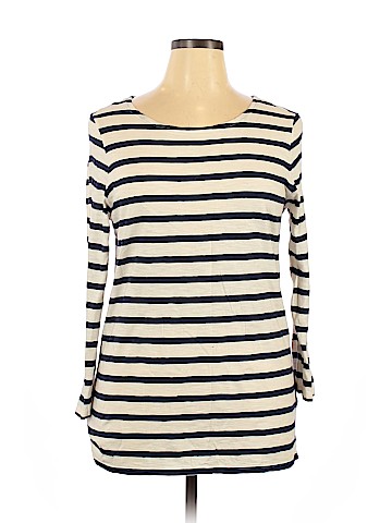 Old Navy Long Sleeve Top (view 1)