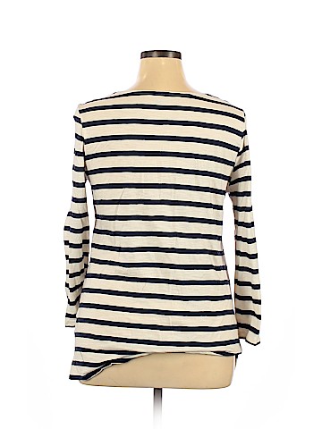 Old Navy Long Sleeve Top (view 2)