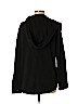 Hurley Black Cardigan Size M - photo 2