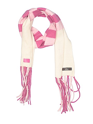 Coach Scarf (view 1)