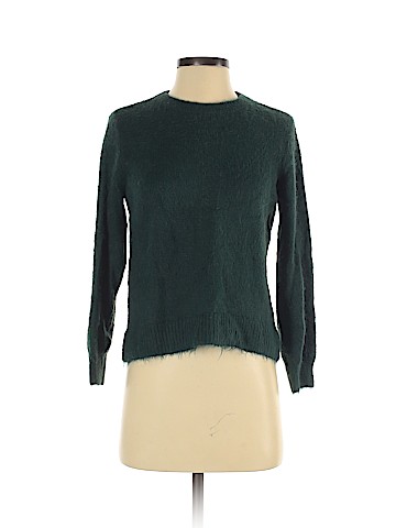 H&M Pullover Sweater (view 1)