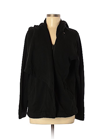 Hurley Cardigan (view 1)