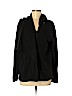 Hurley Black Cardigan Size M - photo 1