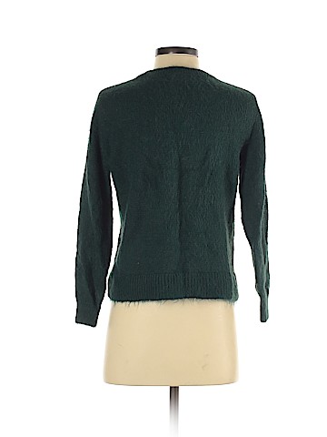 H&M Pullover Sweater (view 2)