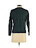 H&M Teal Pullover Sweater Size XS - photo 2
