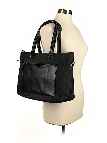 Samsonite Laptop Bag (view 2)