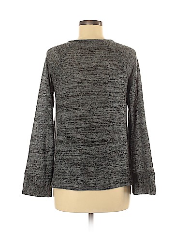 Kokoon Pullover Sweater (view 2)