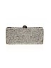 Coast Silver Clutch One size - photo 1