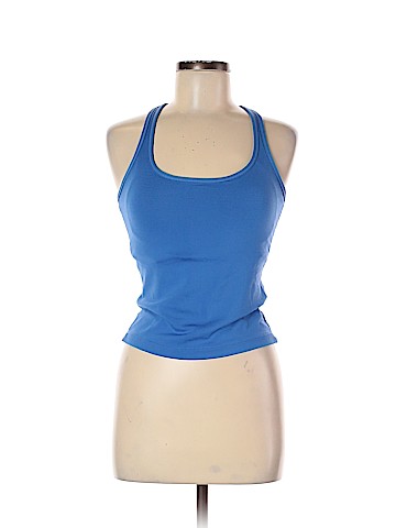 Nike Active Tank (view 1)