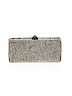 Coast Silver Clutch One size - photo 2