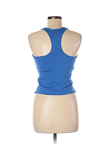 Nike Active Tank (view 2)