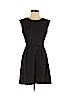One Clothing Black Casual Dress Size S - photo 1