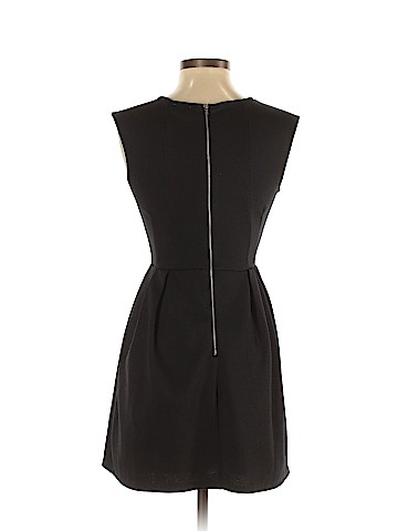 One Clothing Casual Dress (view 2)