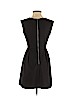 One Clothing Black Casual Dress Size S - photo 2