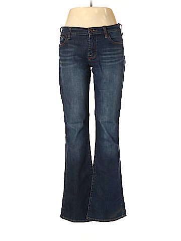 Lucky Brand Jeans (view 1)