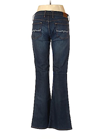 Lucky Brand Jeans (view 2)