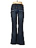 Lucky Brand Blue Jeans Size 10 - photo 2