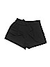 H&M Black Shorts Size 10 - photo 1