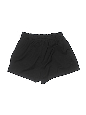 H&M Shorts (view 2)