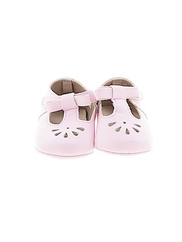 Unbranded Booties (view 2)