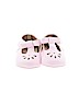 Unbranded Pink Booties Size 3 (baby) - photo 2